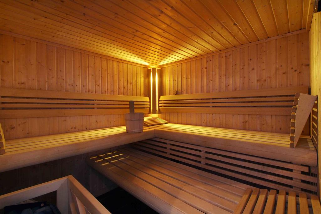 Hotel Gerard D'Alsace Gérardmer Екстериор снимка