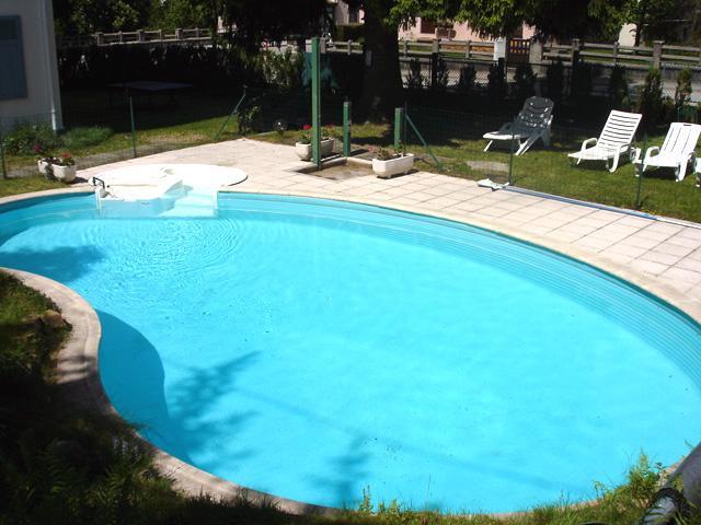 Hotel Gerard D'Alsace Gérardmer Екстериор снимка